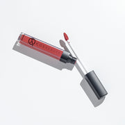 Rosé Matte Lipstick