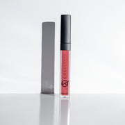 Rosé Matte Lipstick