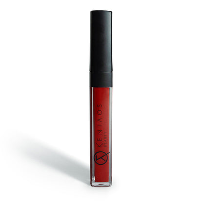 Kenia Os -Matte Lipstick