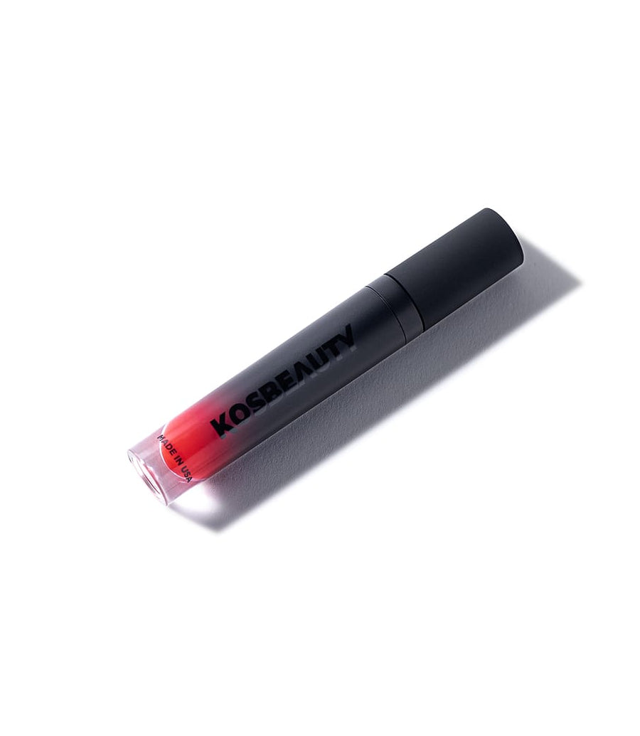 Lip Plumper