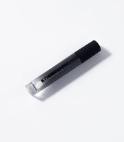 Lip Plumper