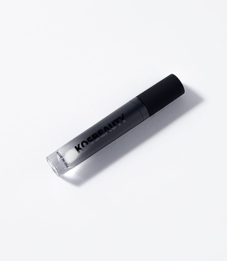 Lip Plumper