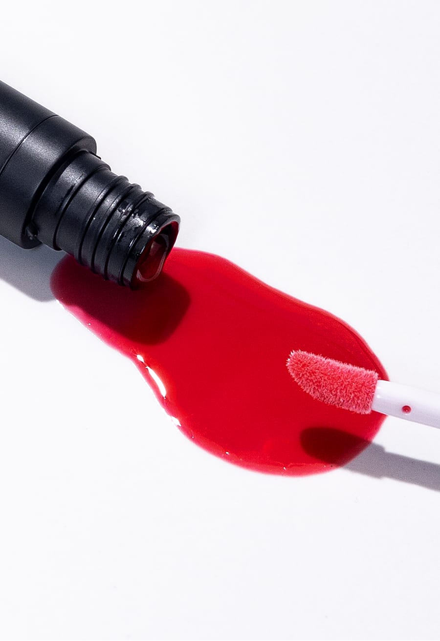 Lip Plumper