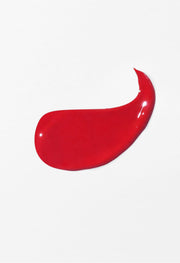 Matte Lipstick