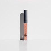 Matte Lipstick