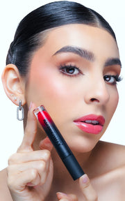 Lip Plumper