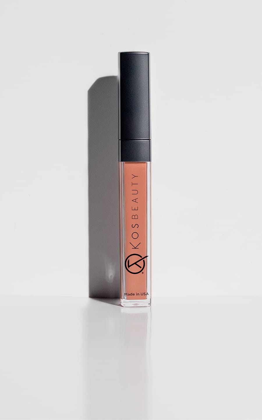 Matte Lipstick Set