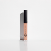 Matte Lipstick