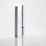 Rush-Proof Eyeliner