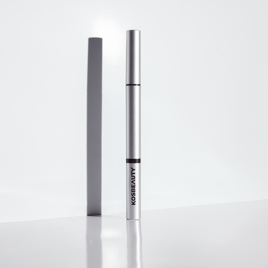 Rush-Proof Eyeliner