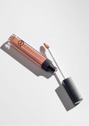 Matte Lipstick