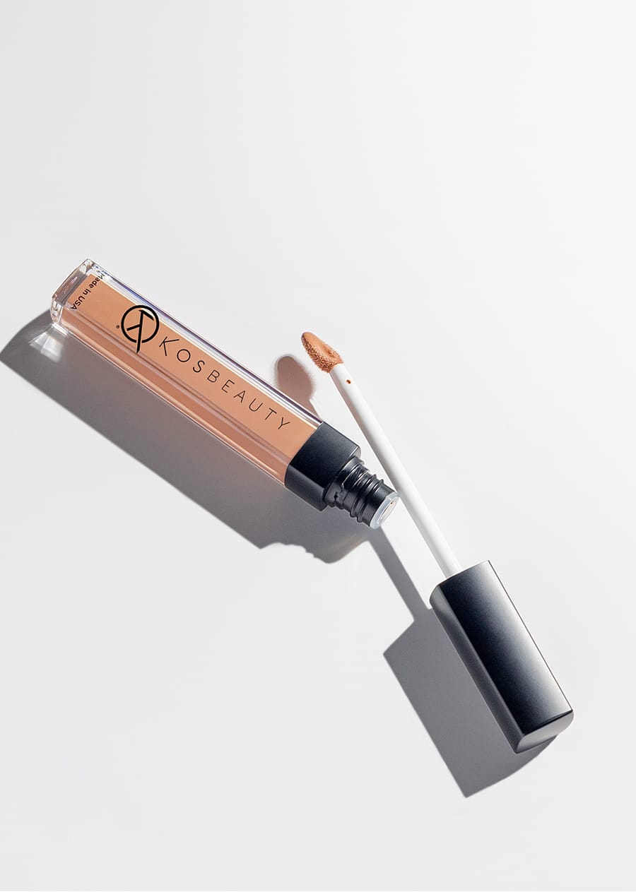Matte Lipstick