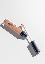 Matte Lipstick