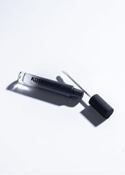 Lip Plumper