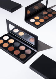 All Day/All Night Eyeshadow Palette