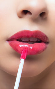 Lip Plumper
