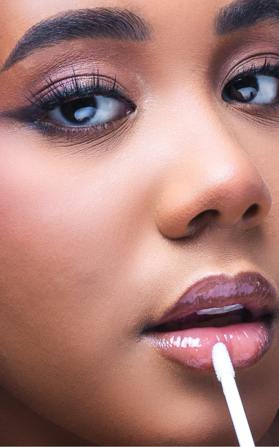 Lip Plumper
