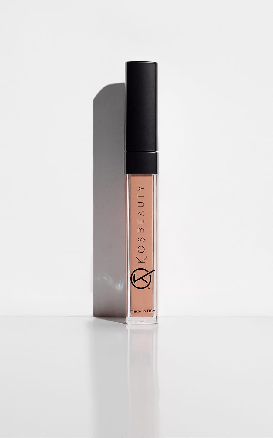 Matte Lipstick Set
