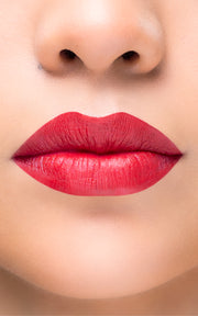 Matte Lipstick