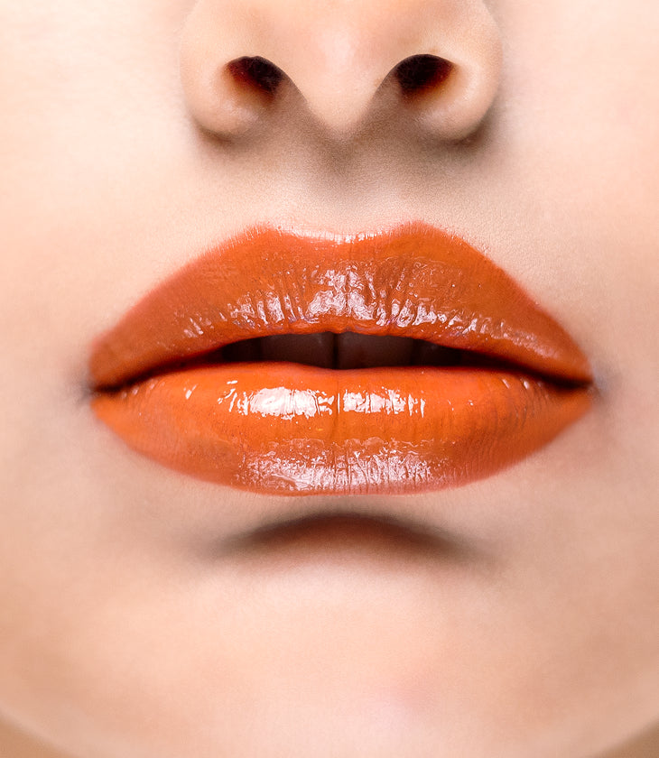 Gloss Set