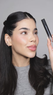 Lip Plumper